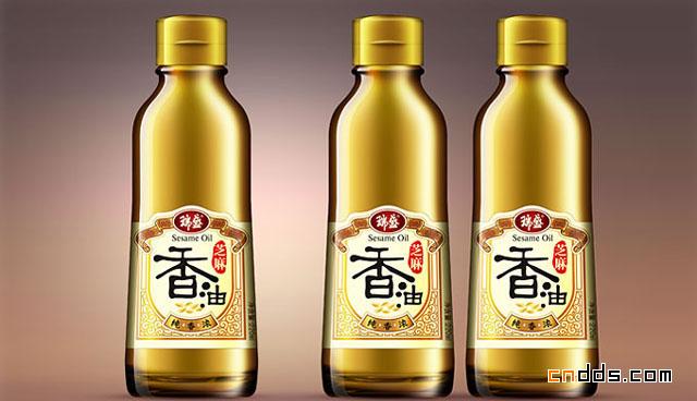 最新出炉的几款经典包装
