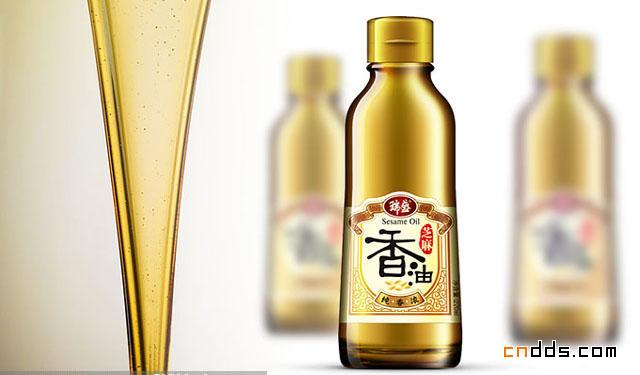 最新出炉的几款经典包装
