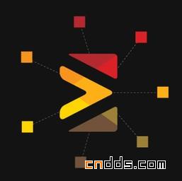 时尚美容公司Ethnique