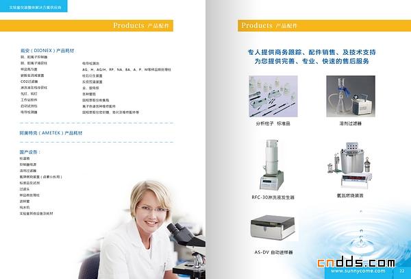 有關器械的畫冊一套