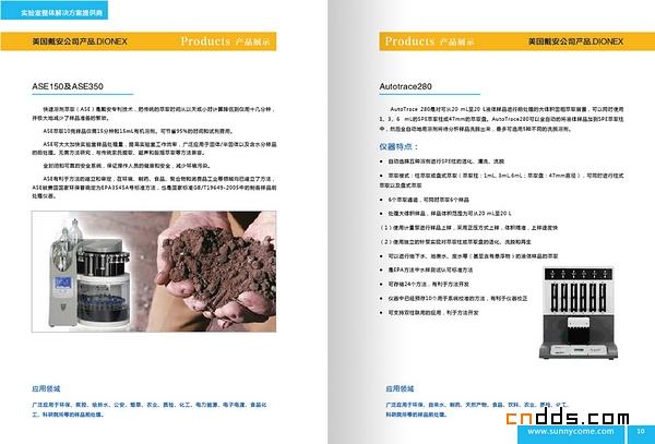 有關器械的畫冊一套