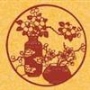 精美的古典图标