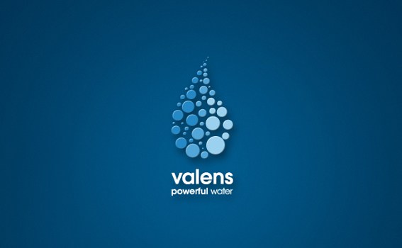Valens能量饮料