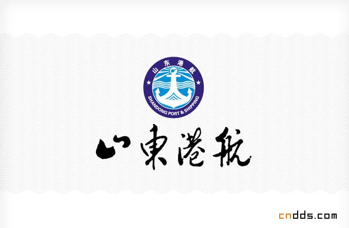 一組國內(nèi)不錯的形象設(shè)計