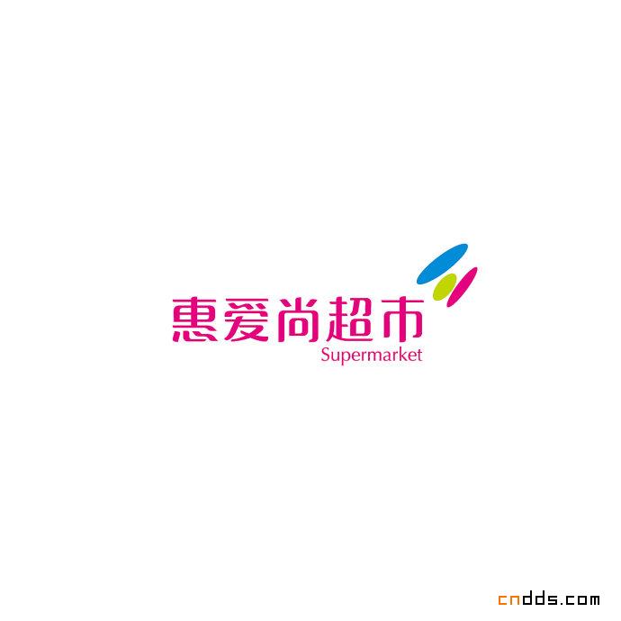 龐國平  品牌  logo  標志