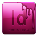 Adobe 桌面图标设计