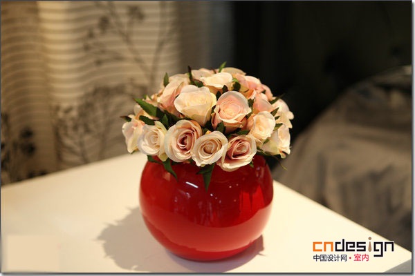 玫瑰花束装饰花卉图片大全