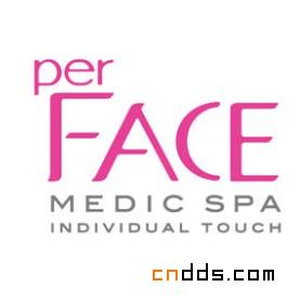 香港醫(yī)療美容院Perface medic spa