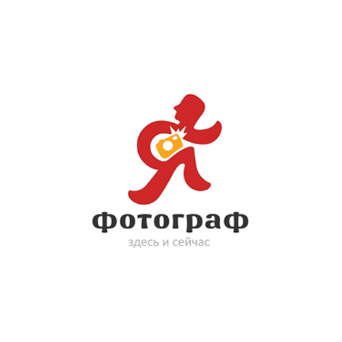 Logopond收集整理的Logo设计欣赏