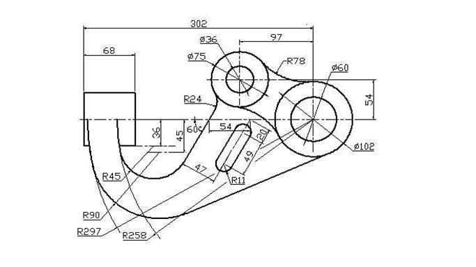 AutoCAD