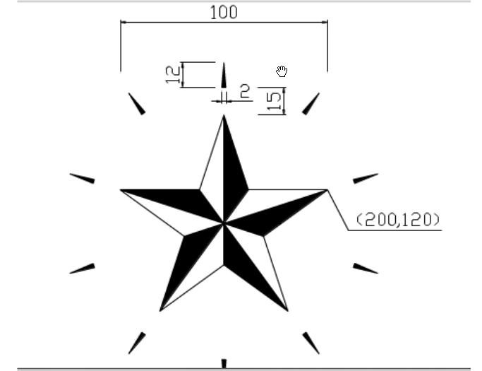 AutoCAD