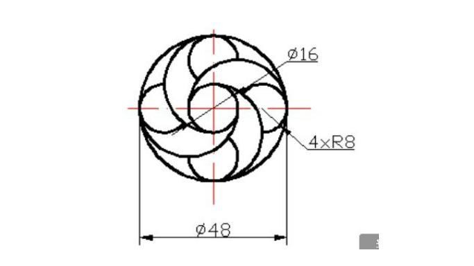 AutoCAD