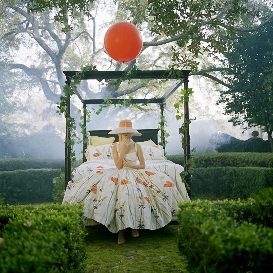 RODNEY SMITH：微笑并非肖像实质