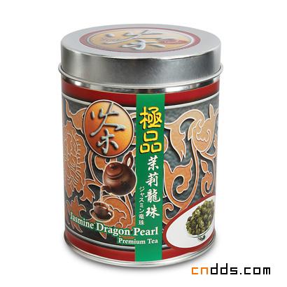 關(guān)于茶品牌設(shè)計(jì)