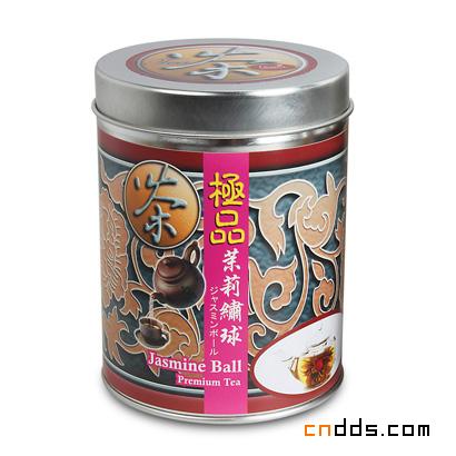 關(guān)于茶品牌設(shè)計(jì)