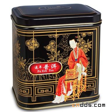 關(guān)于茶品牌設(shè)計(jì)