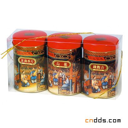 關(guān)于茶品牌設(shè)計(jì)