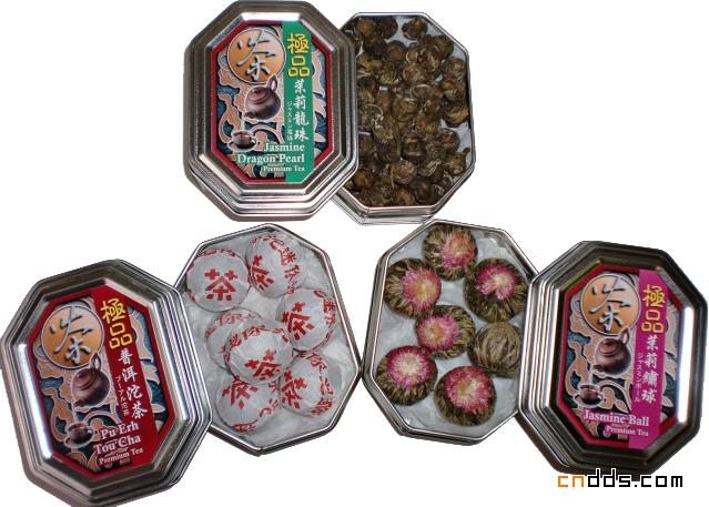 關(guān)于茶品牌設(shè)計