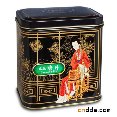 關(guān)于茶品牌設(shè)計