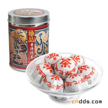 關(guān)于茶品牌設(shè)計(jì)