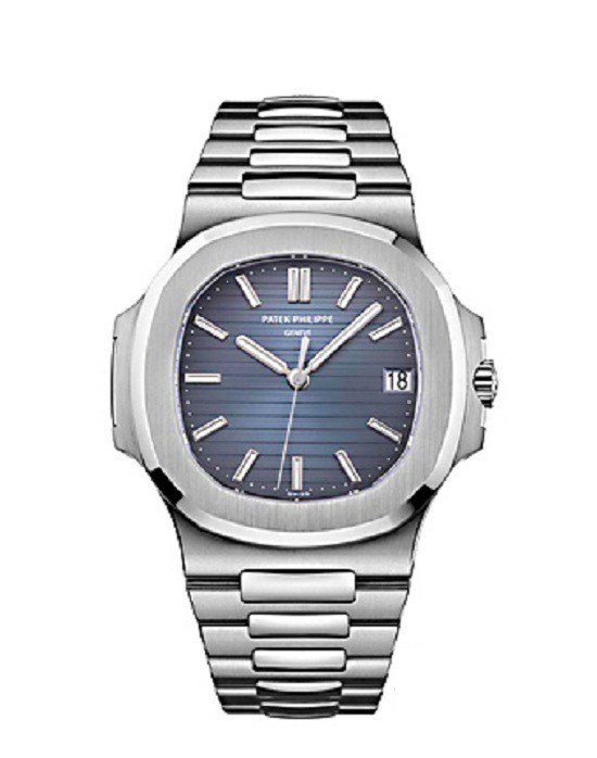 瑞士精品名表Patek Philippe