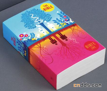 全球優(yōu)秀平面設(shè)計(jì)作品精選