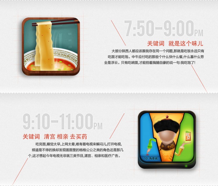 碳酸D ICON日记