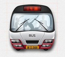 碳酸D ICON日记