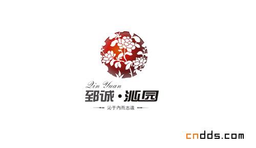 有創(chuàng)意的平面設計