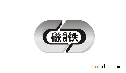 不錯的平面設(shè)計