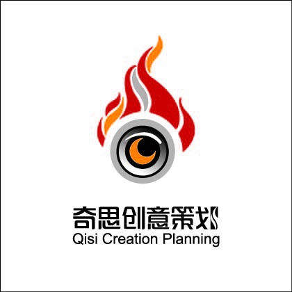 大米包裝設計——沈陽奇思創(chuàng)意策劃