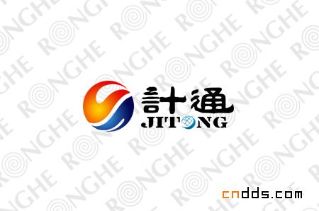 国内LOGO小集