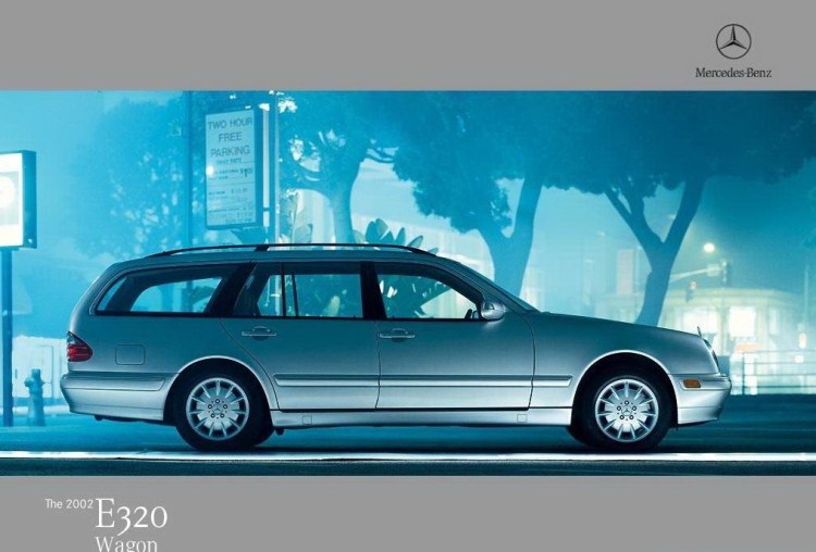 汽车