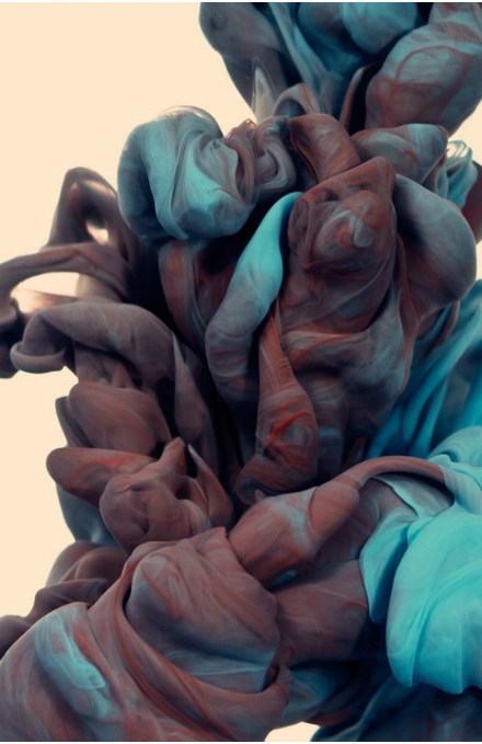 意大利摄影师 Alberto Seveso概念创意摄影作品