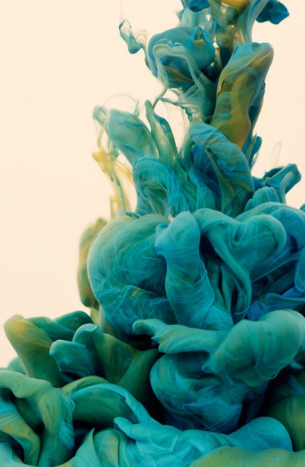 意大利摄影师 Alberto Seveso概念创意摄影作品