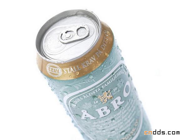 啤酒瓶创意设计