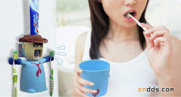 设计师最爱的创意产品