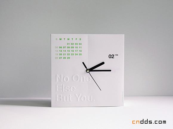 设计师最爱的创意产品
