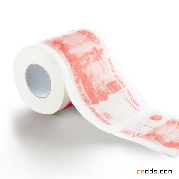 设计师最爱的创意产品
