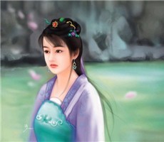 插画手绘-创意与想象的碰撞