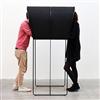 2012米兰国际家具展：微环境Confession