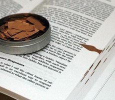 世界上最好用的书签BookDarts