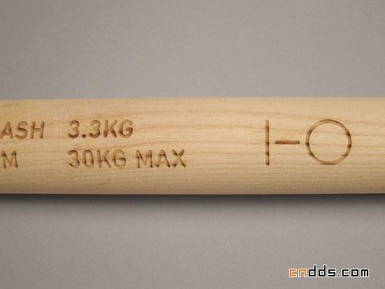 漂亮考究的组装家具欣赏