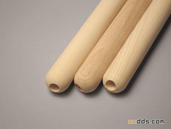 漂亮考究的组装家具欣赏