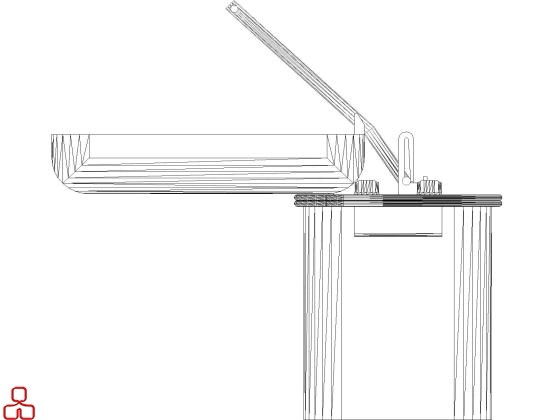  環(huán)保節(jié)水設(shè)計(jì)