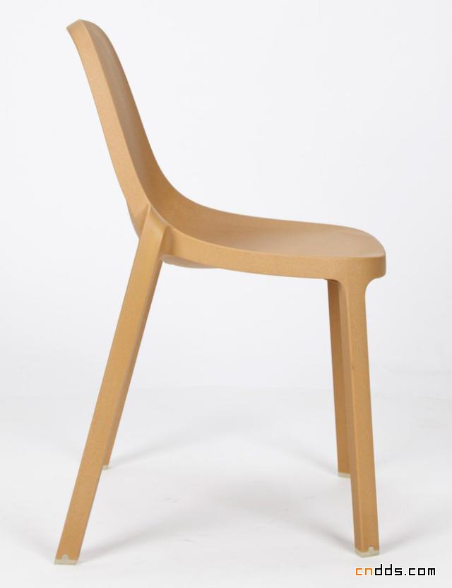 2012国际当代家具展（ICFF）编辑大奖
