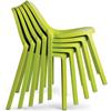 2012国际当代家具展（ICFF）编辑大奖