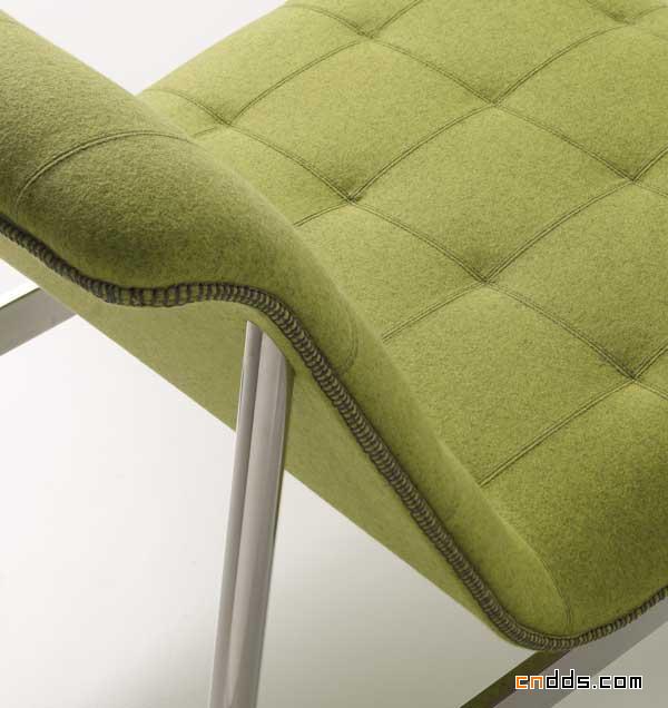 2012国际当代家具展（ICFF）编辑大奖