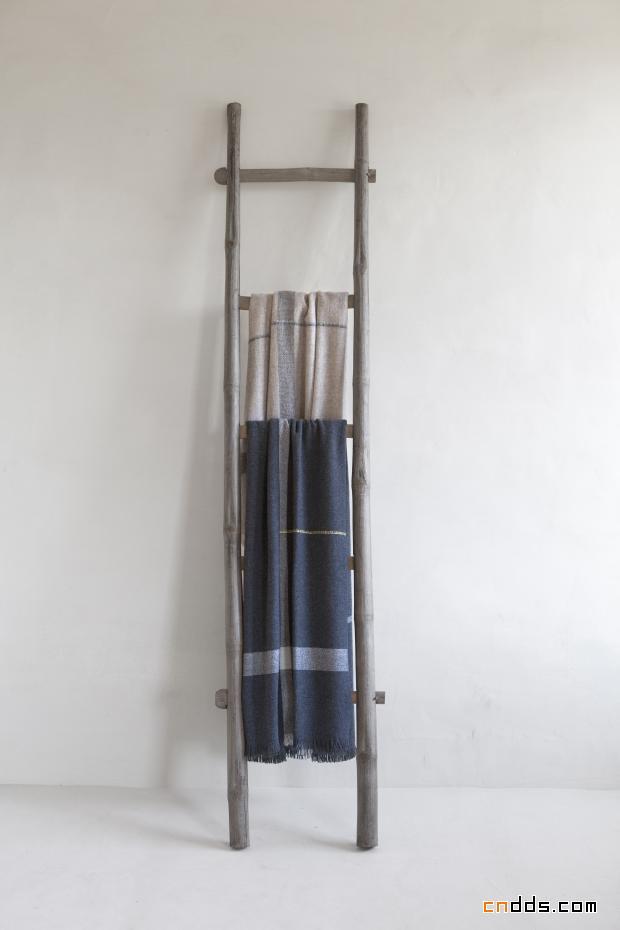 2012国际当代家具展（ICFF）编辑大奖