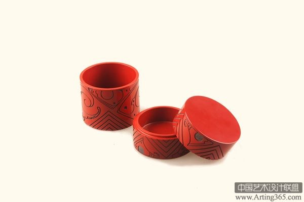 中國(guó)美術(shù)學(xué)院畢業(yè)設(shè)計(jì)——08工業(yè)設(shè)計(jì)產(chǎn)品與休閑（一）